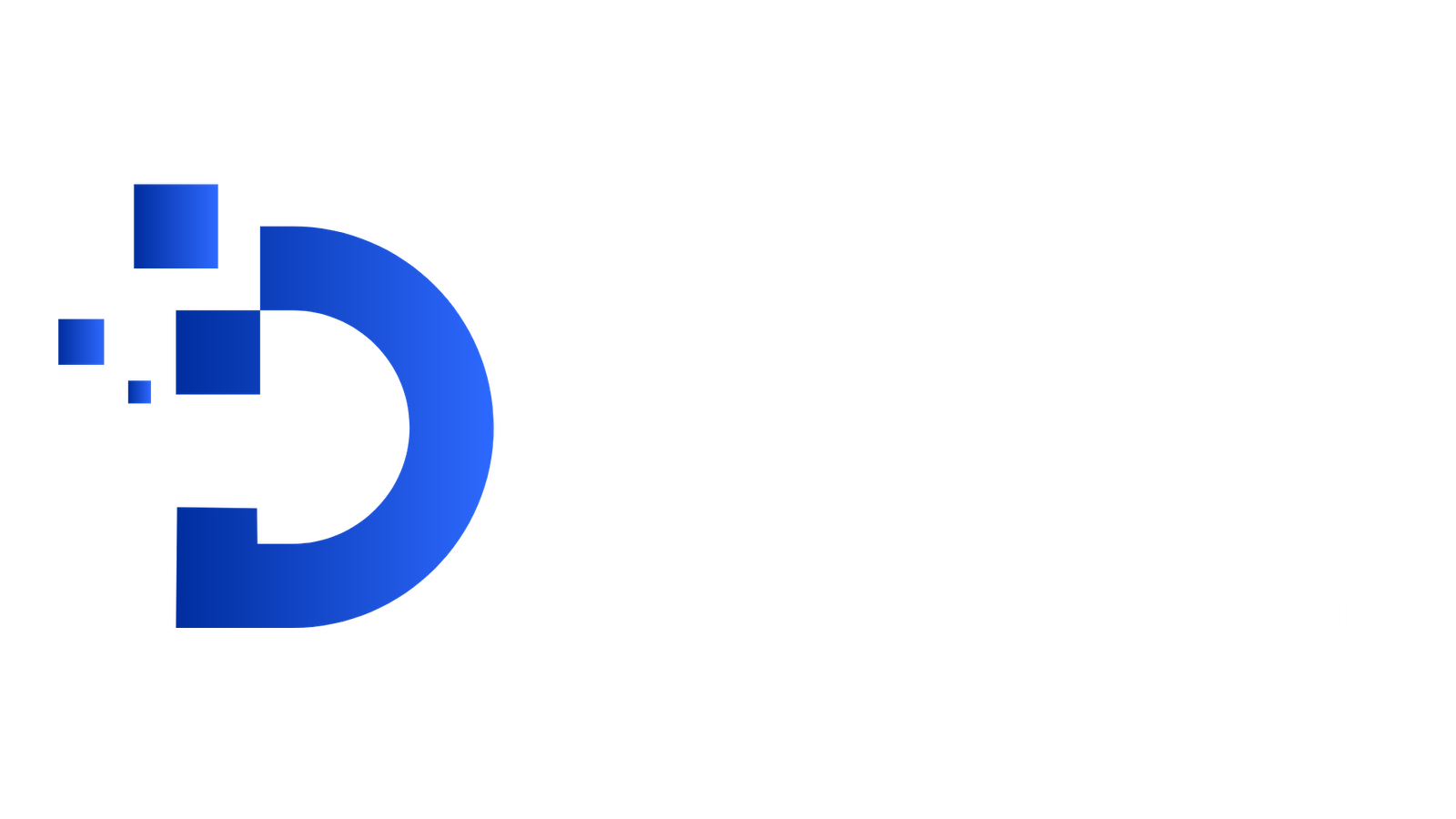 Designfreak Logo