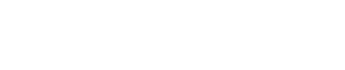 32rfrfr3f
