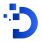 Designfreak Frankfurt Logo