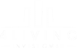 logo-white